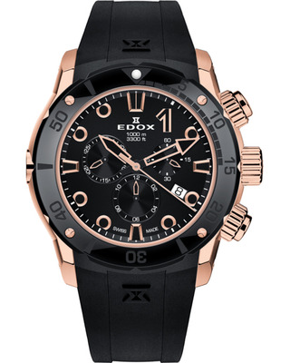 Edox 10242 TINR NIR